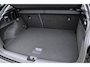 Audi Q2 35 TFSI S Edition 150pk S-Tronic