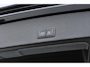 Audi Q2 35 TFSI S Edition 150pk S-Tronic