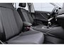 Audi Q2 35 TFSI S Edition 150pk S-Tronic