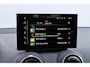 Audi Q2 35 TFSI S Edition 150pk S-Tronic