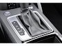 Audi Q2 35 TFSI S Edition 150pk S-Tronic