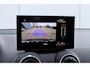 Audi Q2 35 TFSI S Edition 150pk S-Tronic