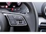 Audi Q2 35 TFSI S Edition 150pk S-Tronic