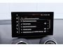 Audi Q2 35 TFSI S Edition 150pk S-Tronic