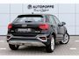 Audi Q2 35 TFSI S Edition 150pk S-Tronic