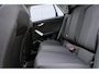 Audi Q2 35 TFSI S Edition 150pk S-Tronic