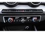 Audi Q2 35 TFSI S Edition 150pk S-Tronic
