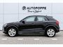 Audi Q2 35 TFSI S Edition 150pk S-Tronic