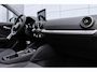 Audi Q2 35 TFSI S Edition 150pk S-Tronic