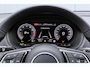 Audi Q2 35 TFSI S Edition 150pk S-Tronic