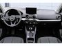 Audi Q2 35 TFSI S Edition 150pk S-Tronic