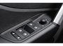Audi Q2 35 TFSI S Edition 150pk S-Tronic