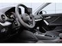 Audi Q2 35 TFSI S Edition 150pk S-Tronic