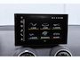 Audi Q2 35 TFSI S Edition 150pk S-Tronic