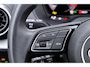 Audi Q2 35 TFSI S Edition 150pk S-Tronic