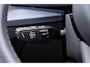 Audi Q2 35 TFSI S Edition 150pk S-Tronic
