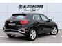 Audi Q2 35 TFSI S Edition 150pk S-Tronic