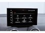 Audi Q2 35 TFSI S Edition 150pk S-Tronic