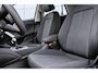 Audi Q2 35 TFSI S Edition 150pk S-Tronic