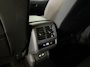 Volkswagen T-Roc 1.5 Hybrid R-Line
