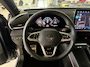 Volkswagen T-Roc 1.5 Hybrid R-Line