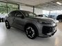 Volkswagen T-Roc 1.5 Hybrid R-Line