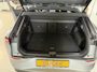 Volkswagen T-Roc 1.5 Hybrid R-Line
