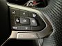 Volkswagen T-Roc 1.5 Hybrid R-Line