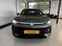 Volkswagen T-Roc 1.5 Hybrid R-Line