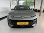 Volkswagen T-Roc 1.5 Hybrid R-Line