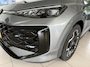 Volkswagen T-Roc 1.5 Hybrid R-Line
