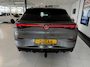Volkswagen T-Roc 1.5 Hybrid R-Line