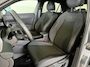 Volkswagen T-Roc 1.5 Hybrid R-Line