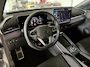 Volkswagen T-Roc 1.5 Hybrid R-Line