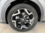 Volkswagen T-Roc 1.5 Hybrid R-Line