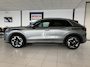 Volkswagen T-Roc 1.5 Hybrid R-Line