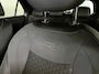 Volkswagen T-Roc 1.5 Hybrid R-Line