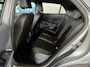Volkswagen T-Roc 1.5 Hybrid R-Line
