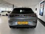 Volkswagen T-Roc 1.5 Hybrid R-Line