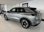 Volkswagen T-Roc 1.5 Hybrid R-Line