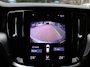 Volvo V60 T6 PHEV *Inscription* | Carplay | Camera | Cruise & Climate Control | Navigatie | PDC |Bluetooth | Orig.NL |