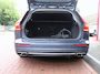 Volvo V60 T6 PHEV *Inscription* | Carplay | Camera | Cruise & Climate Control | Navigatie | PDC |Bluetooth | Orig.NL |