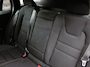 Volvo V60 T6 PHEV *Inscription* | Carplay | Camera | Cruise & Climate Control | Navigatie | PDC |Bluetooth | Orig.NL |