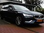 Volvo V60 T6 PHEV *Inscription* | Carplay | Camera | Cruise & Climate Control | Navigatie | PDC |Bluetooth | Orig.NL |