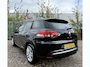 Renault Clio Estate 0.9 TCe Intens/Navi/Cruise/Airco/Bluetooth/Stoelverwarming