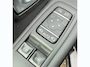 Renault Clio Estate 0.9 TCe Intens/Navi/Cruise/Airco/Bluetooth/Stoelverwarming