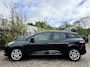 Renault Clio Estate 0.9 TCe Intens/Navi/Cruise/Airco/Bluetooth/Stoelverwarming