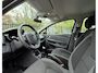 Renault Clio Estate 0.9 TCe Intens/Navi/Cruise/Airco/Bluetooth/Stoelverwarming
