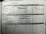 Renault Clio Estate 0.9 TCe Intens/Navi/Cruise/Airco/Bluetooth/Stoelverwarming