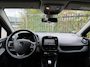 Renault Clio Estate 0.9 TCe Intens/Navi/Cruise/Airco/Bluetooth/Stoelverwarming
